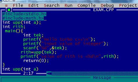 w3resource c programming|Iba pa.